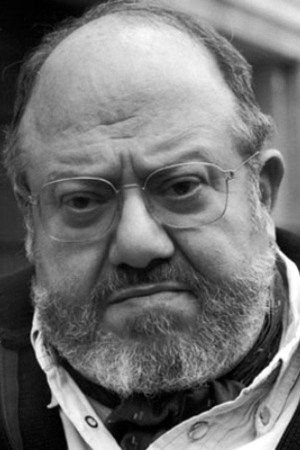 Roger Lumont – Foto