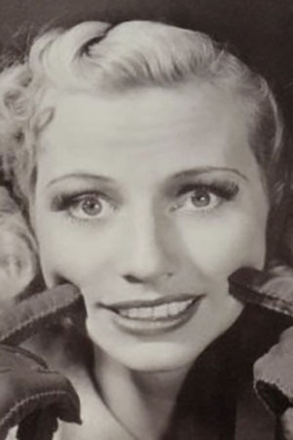 Mabel Todd – Foto