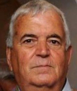 Eugenio Alabiso – Foto