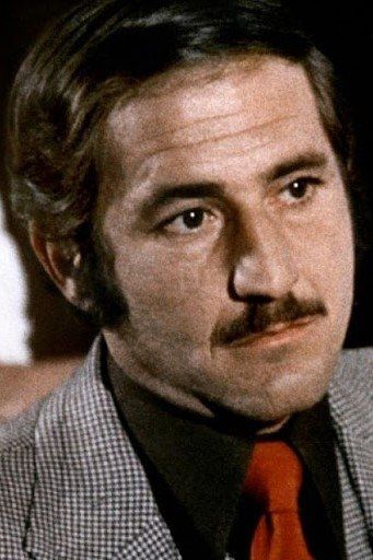 Roger Coggio – Foto