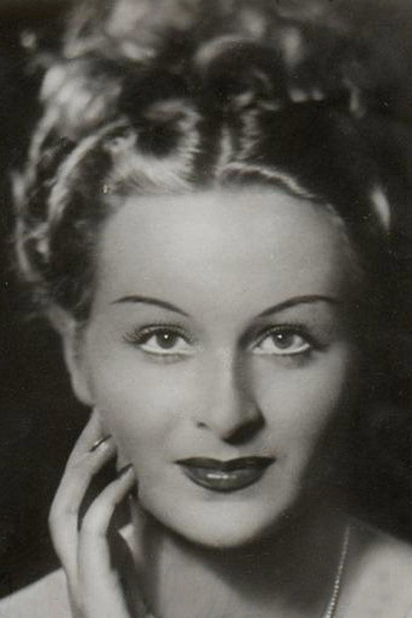 Elena Altieri – Foto