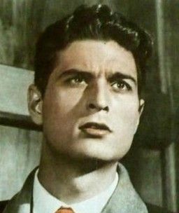 Dario Michaelis – Foto