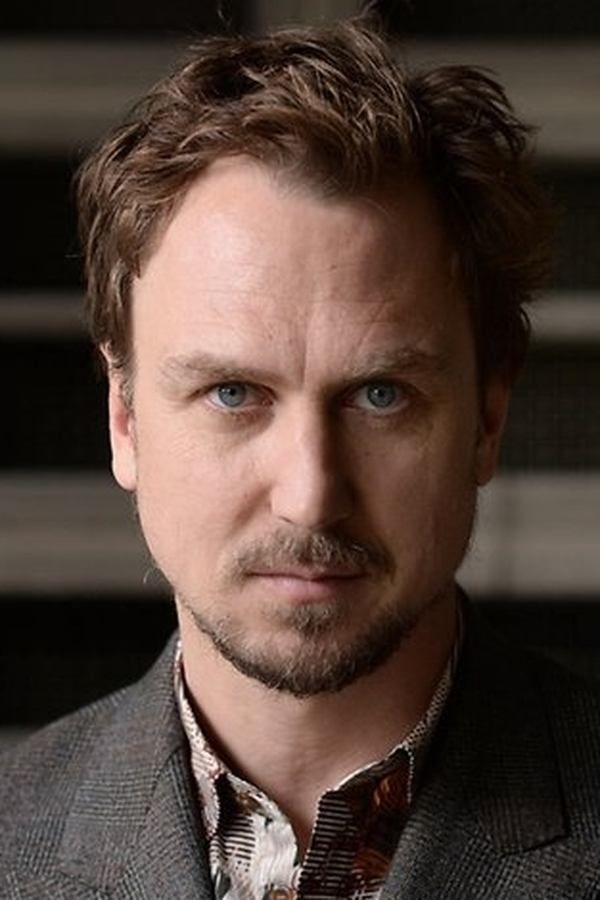 Lars Eidinger – Foto