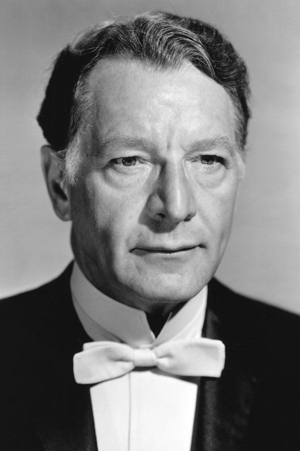 Robert Barrat – Foto