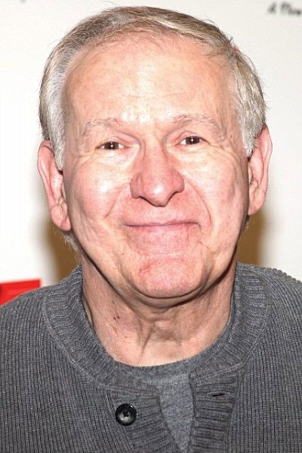 Terry Beaver – Foto