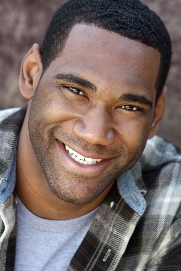 Anthony Alabi – Foto