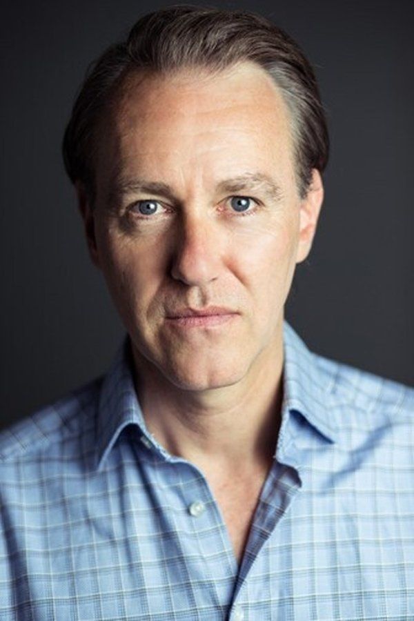 Daniel Drewes – Foto