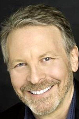 Bob Corff – Foto