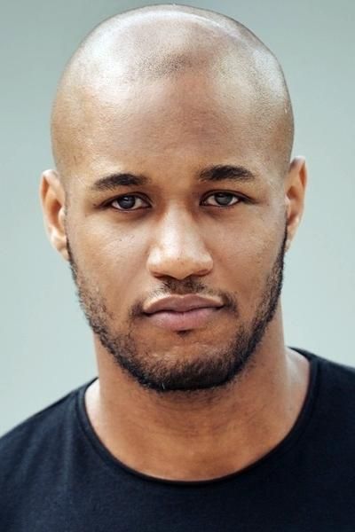 Wilfried Capet – Foto