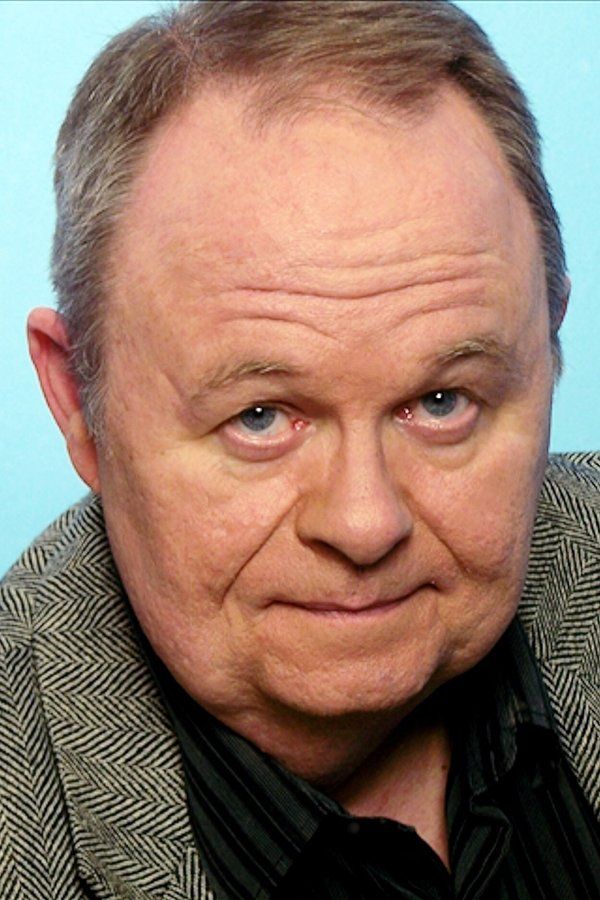 Van Epperson – Foto