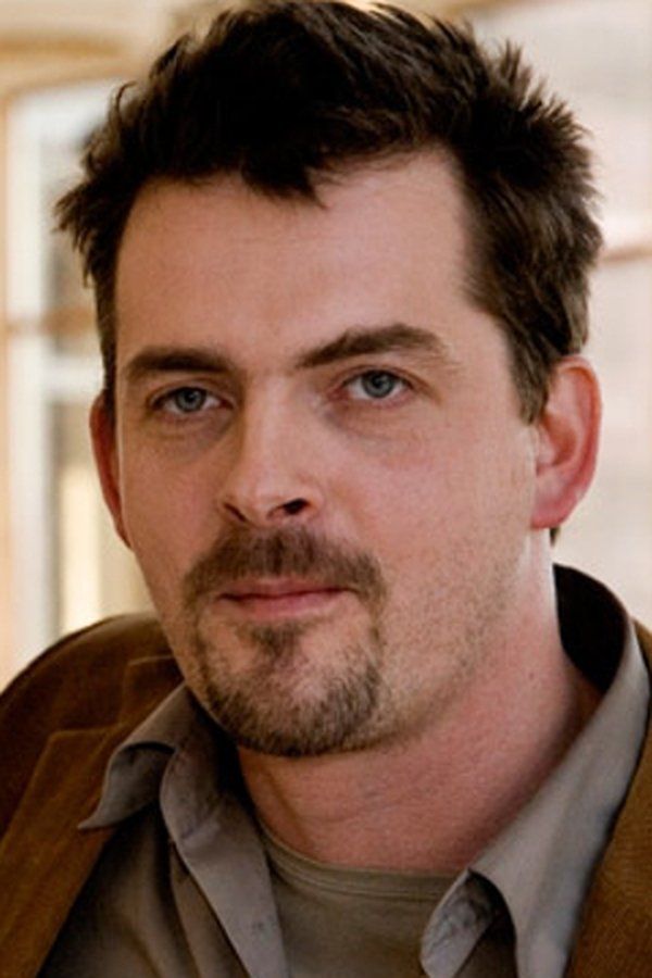 Peter Hinderthür – Foto