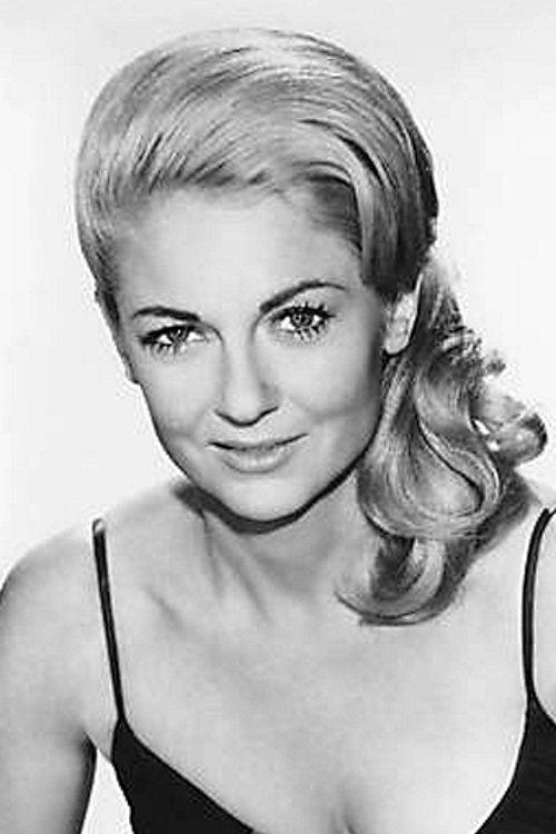 Barbara Werle – Foto