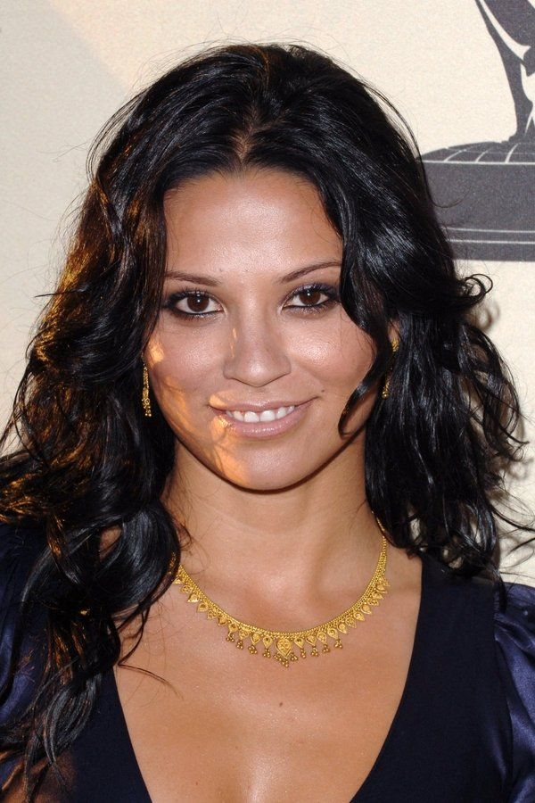 Navi Rawat – Foto