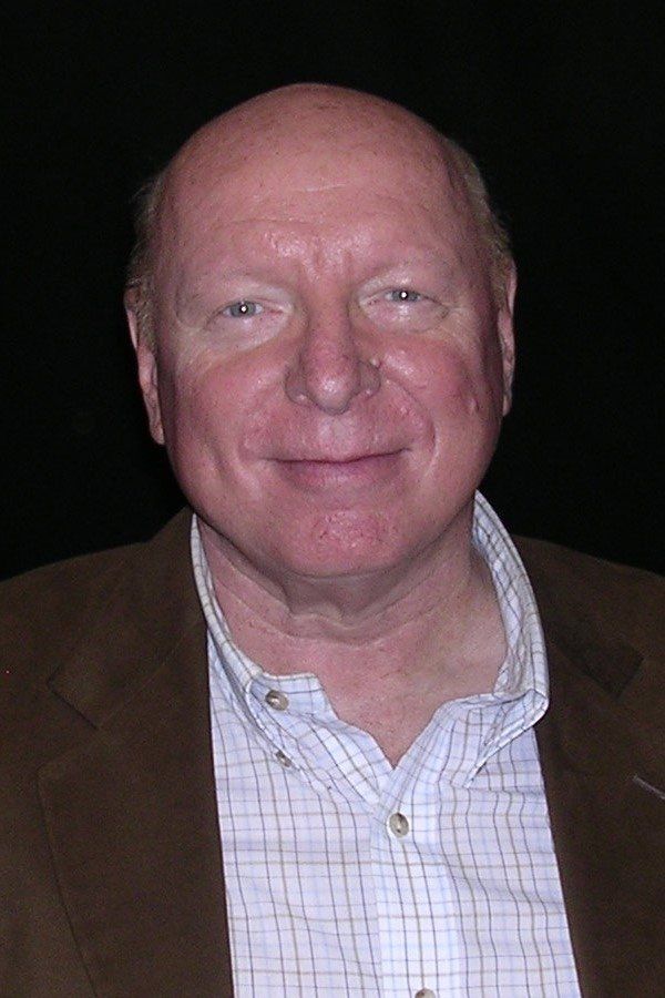 Don S. Davis – Foto
