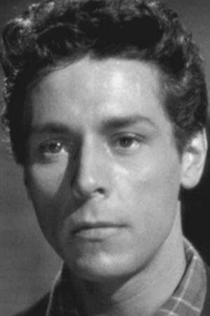 Jean Vinci – Foto