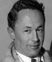 J. Peverell Marley – Foto