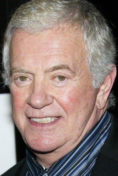 Mark Damon Johnson – Foto