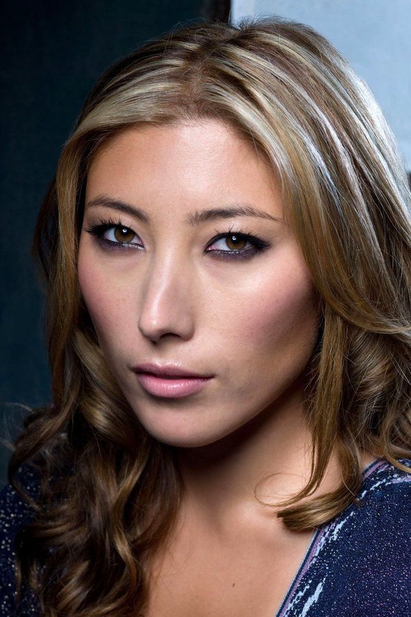 Dichen Lachman – Foto