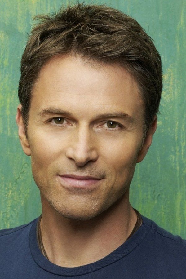 Tim Daly – Foto