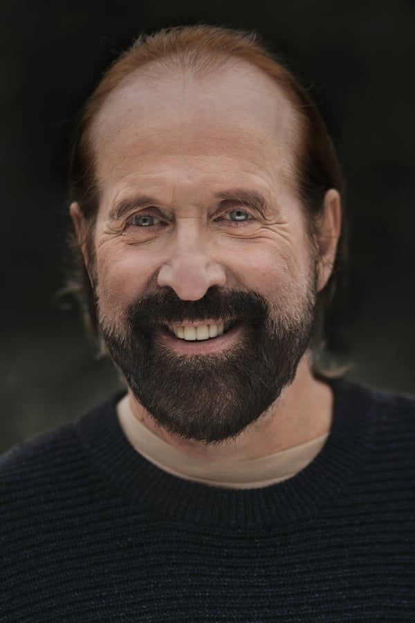 Peter Stormare – Foto