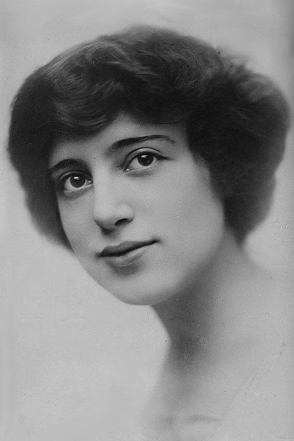 Helen Freeman – Foto