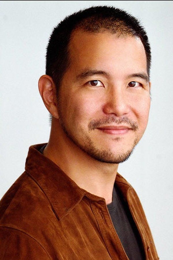 James Sie – Foto