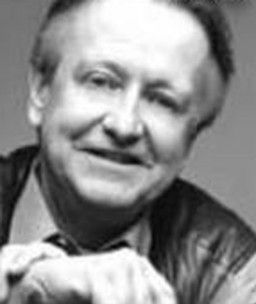 Ralf D. Bode – Foto