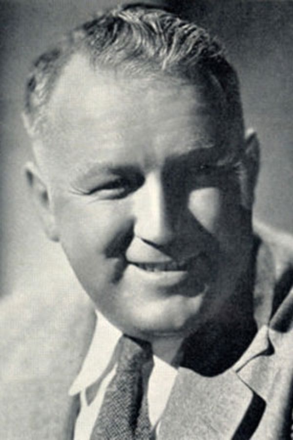 Vernon L. Walker – Foto