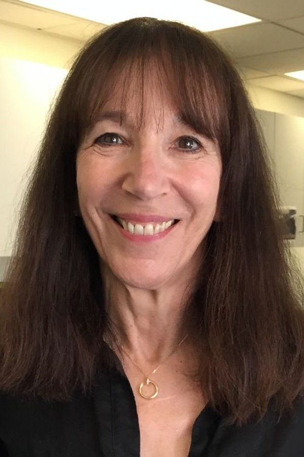 Donna Isaacson – Foto