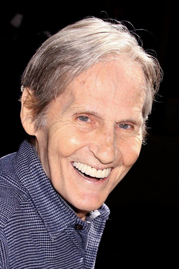 Levon Helm – Foto