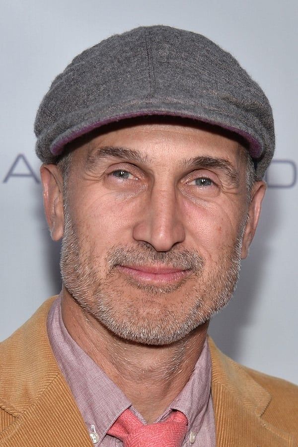 Craig Gillespie – Foto