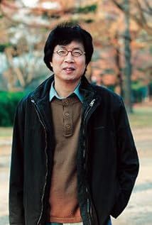 Lee Joon-dong – Foto