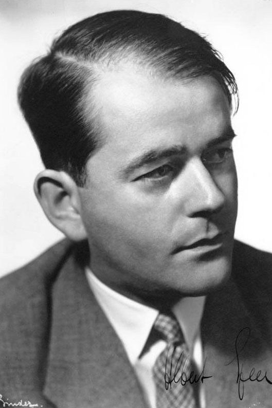 Albert Speer – Foto