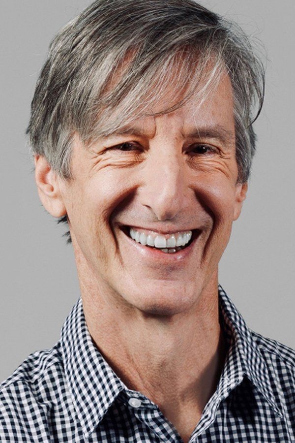 Andy Borowitz – Foto