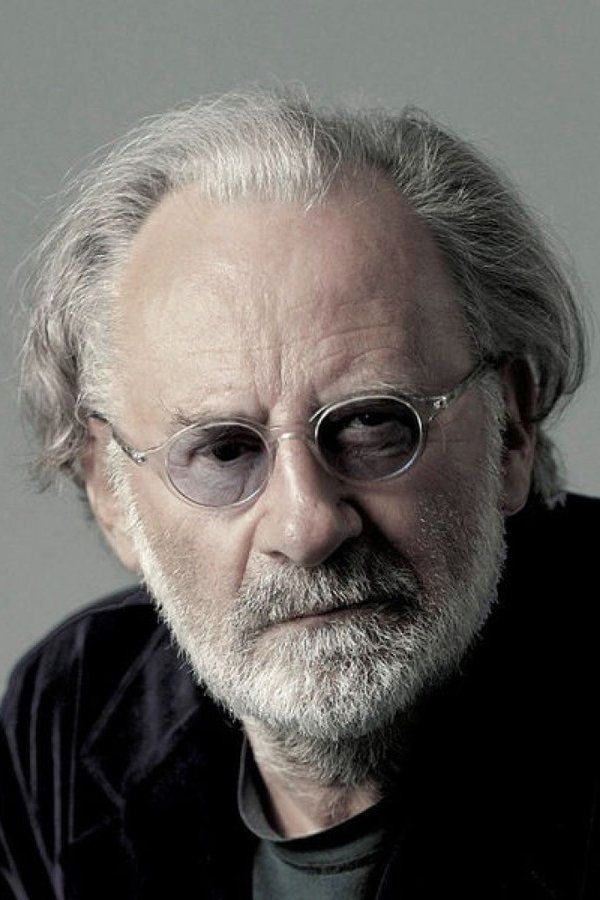 Fred Stillkrauth – Foto
