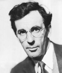 Jules Furthman – Foto