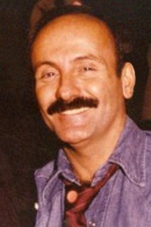 Tom DeSimone – Foto