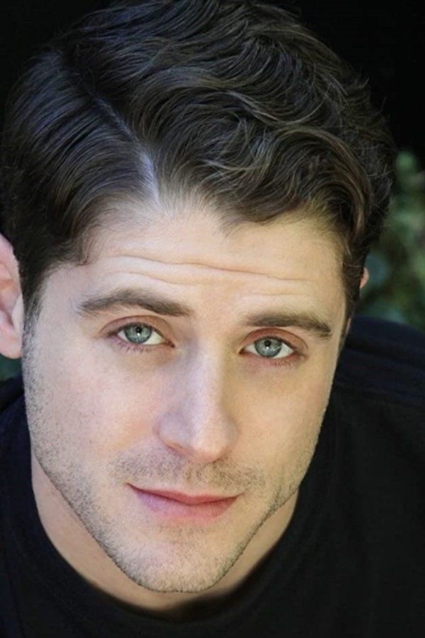 Jon Abrahams – Foto