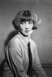 Angela Baddeley – Foto