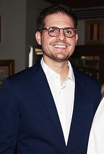 Matthew Tinker – Foto