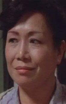 Hiroko Fuji – Foto