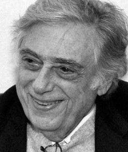 Ottavio Jemma – Foto