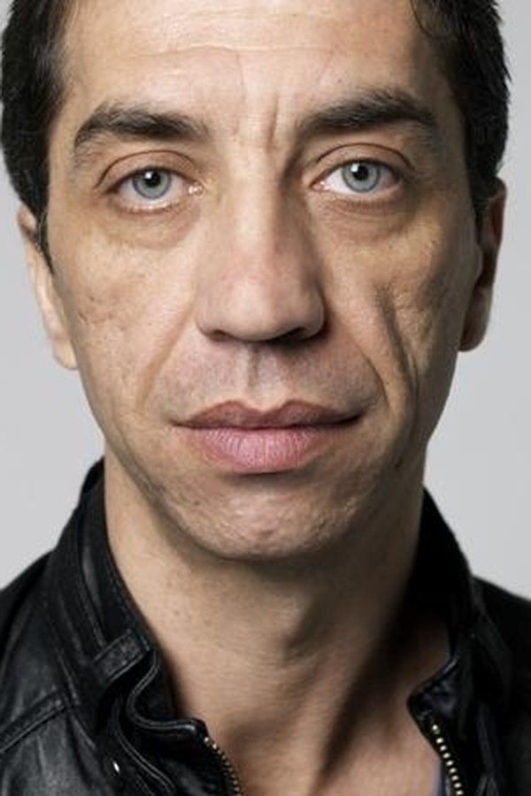 Emmanuel Avena – Foto