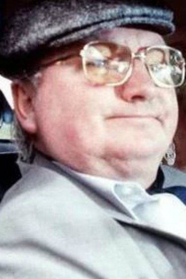 Fred Feast – Foto