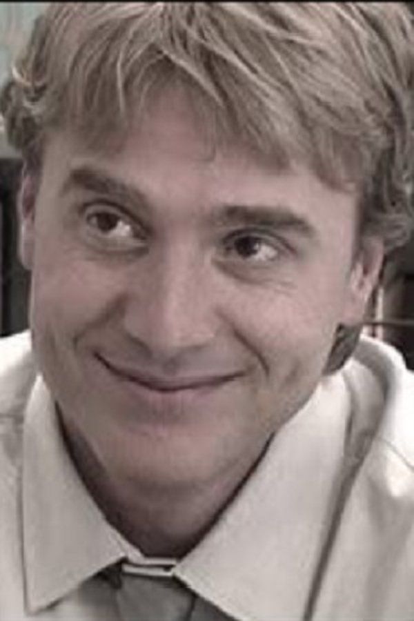 Anthony Natale – Foto
