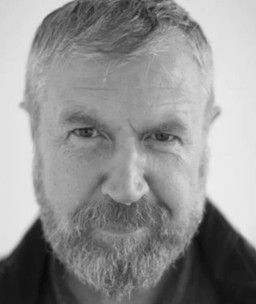 Walter Campbell – Foto