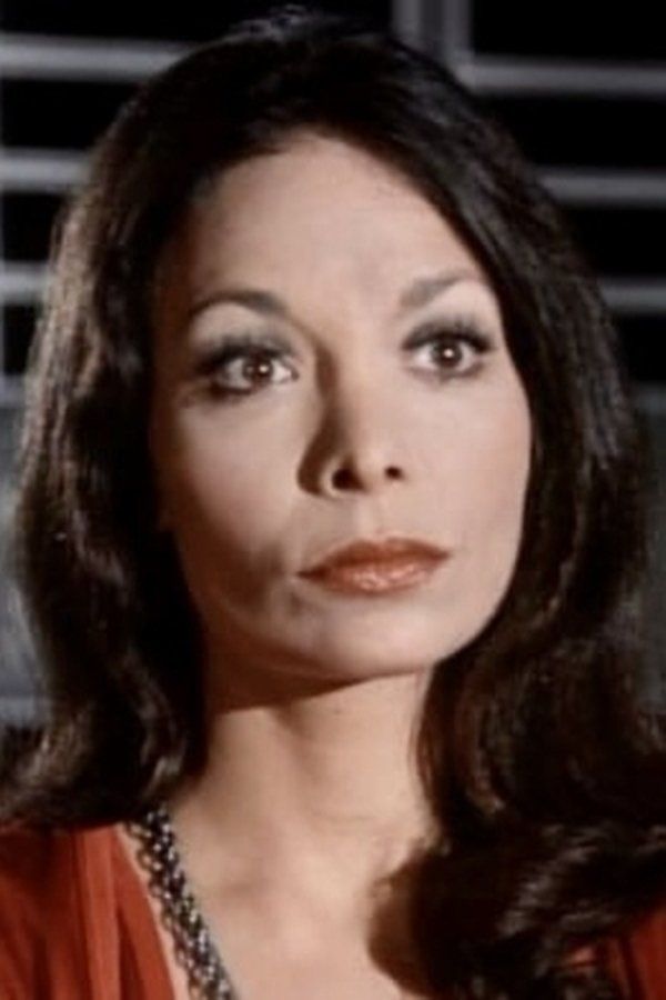 Arlene Martel – Foto