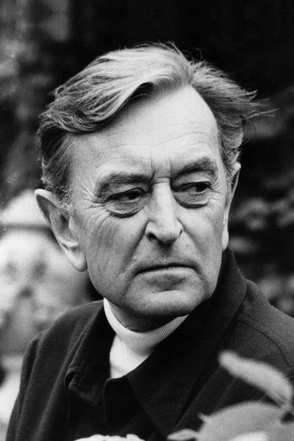 David Lean – Foto