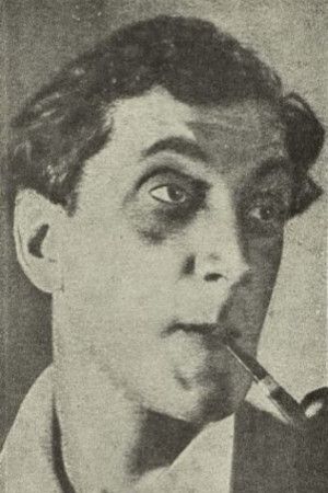 Boris Mikhin – Foto