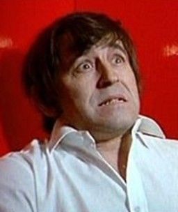 Jack Gatteau – Foto